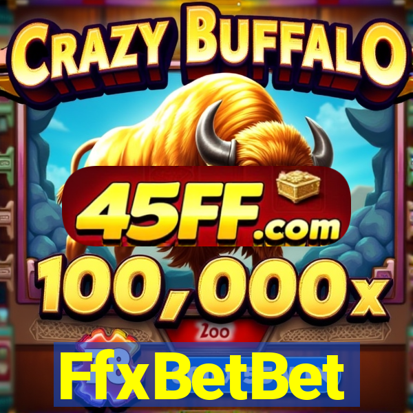 FfxBetBet