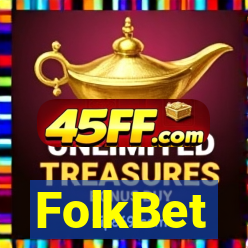 FolkBet