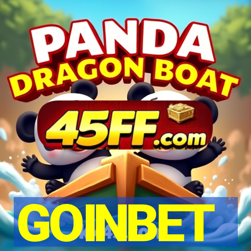 GOINBET