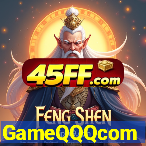 GameQQQcom