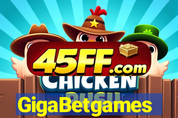 GigaBetgames
