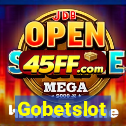 Gobetslot
