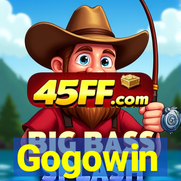 Gogowin