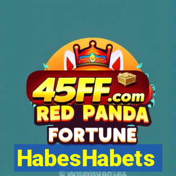 HabesHabets