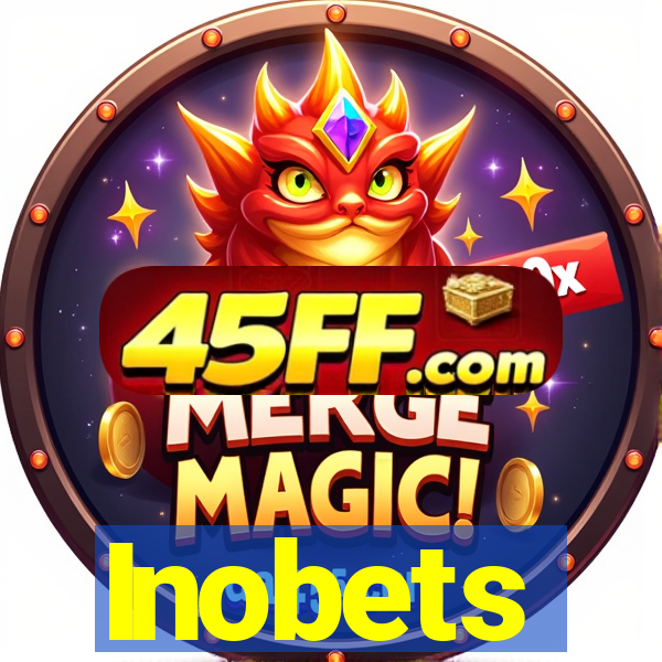Inobets