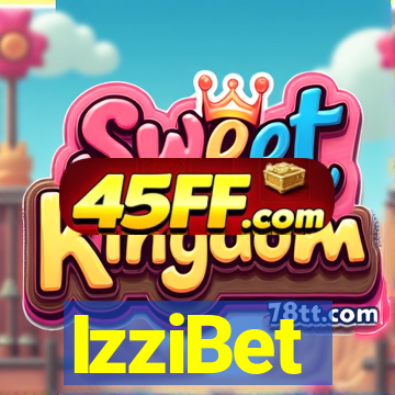 IzziBet