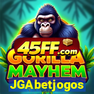 JGAbetjogos