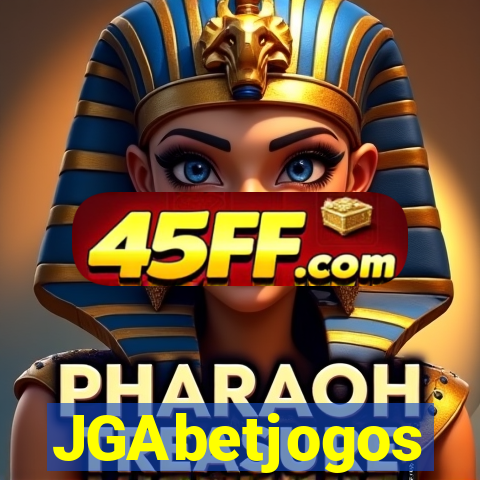 JGAbetjogos