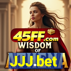 JJJ.bet