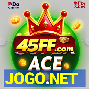 JOGO.NET