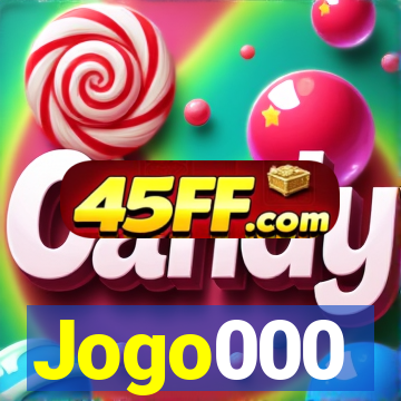 Jogo000