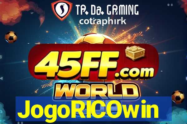 JogoRICOwin