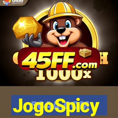 JogoSpicy
