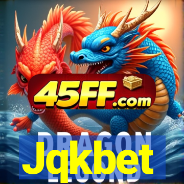 Jqkbet