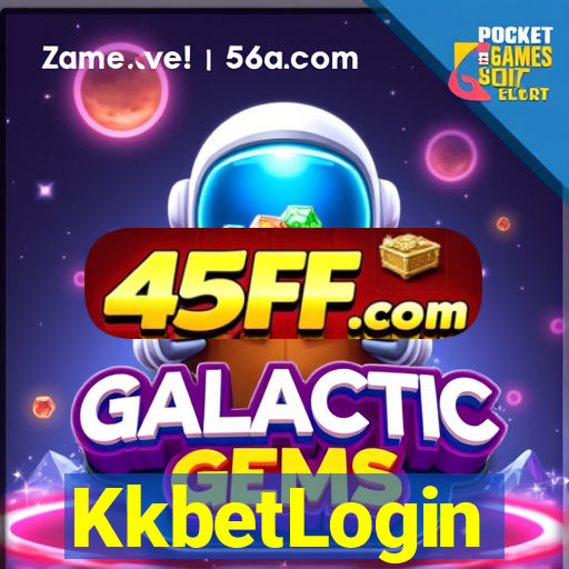 KkbetLogin
