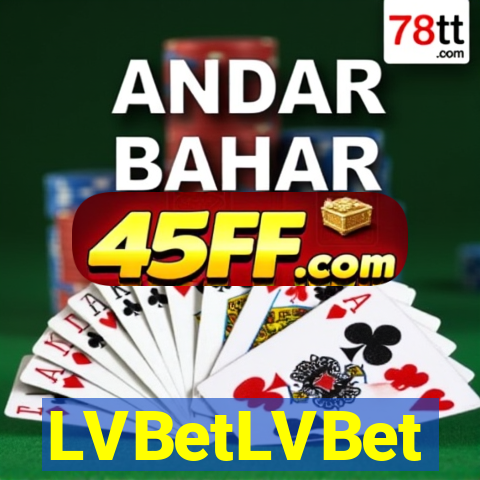 LVBetLVBet
