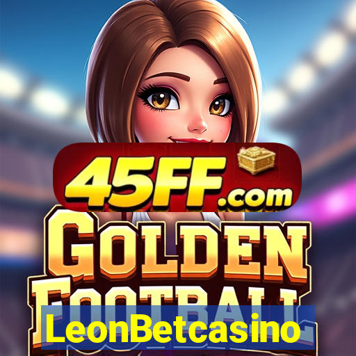 LeonBetcasino
