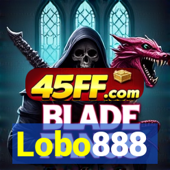Lobo888