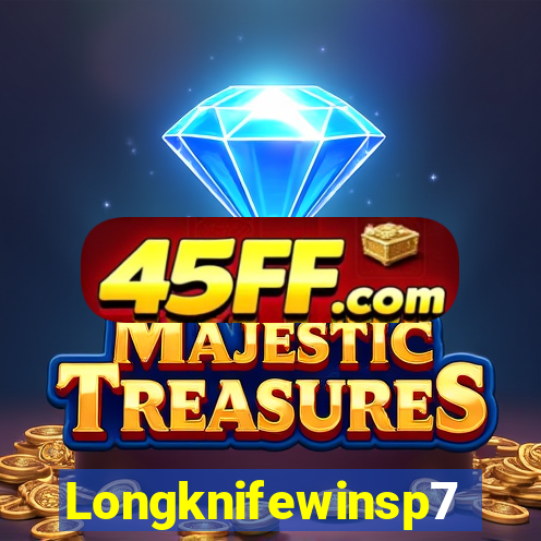 Longknifewinsp7