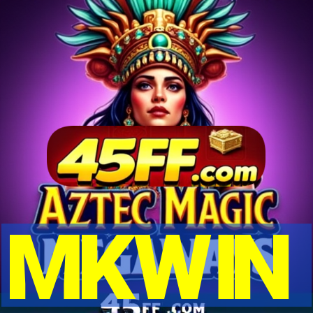 MKWIN