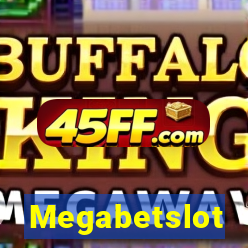 Megabetslot
