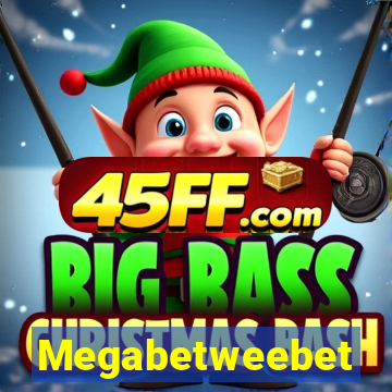 Megabetweebet