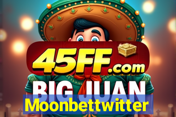 Moonbettwitter