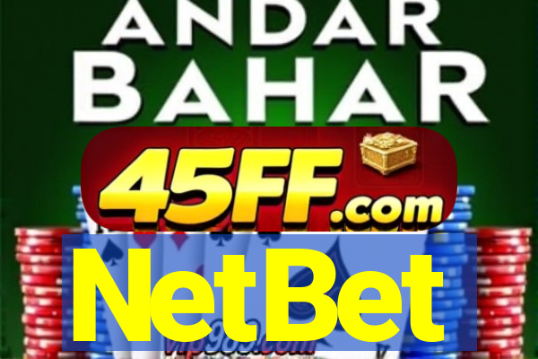 NetBet