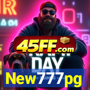 New777pg