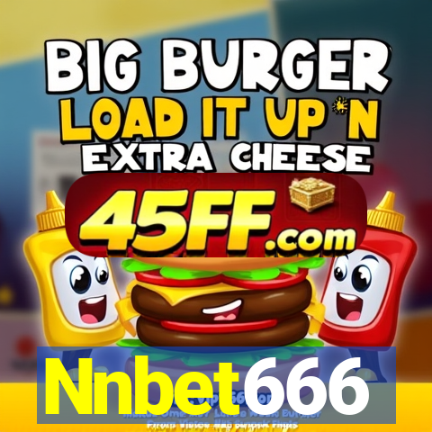 Nnbet666