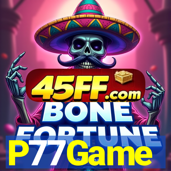 P77Game