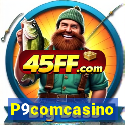 P9comcasino
