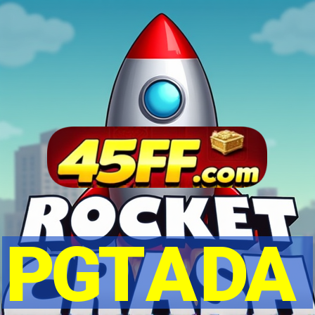 PGTADA