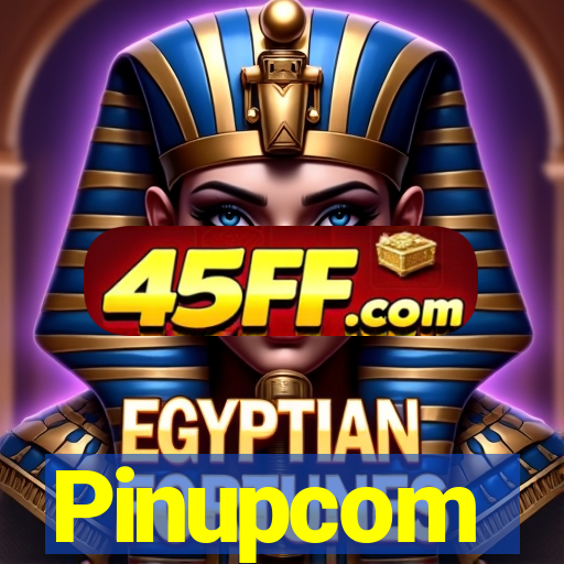 Pinupcom