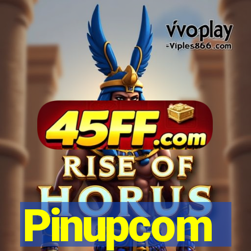 Pinupcom