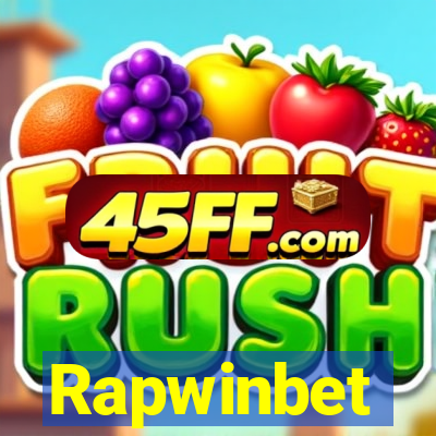 Rapwinbet