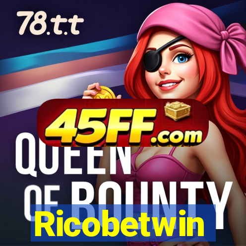 Ricobetwin
