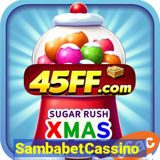SambabetCassino