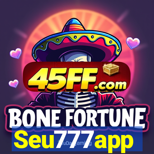 Seu777app