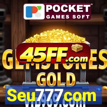 Seu777com