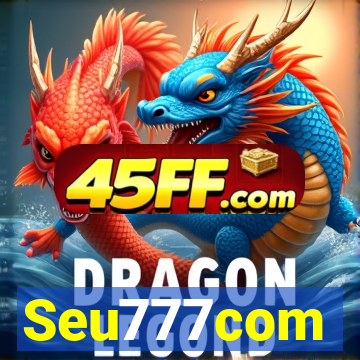 Seu777com