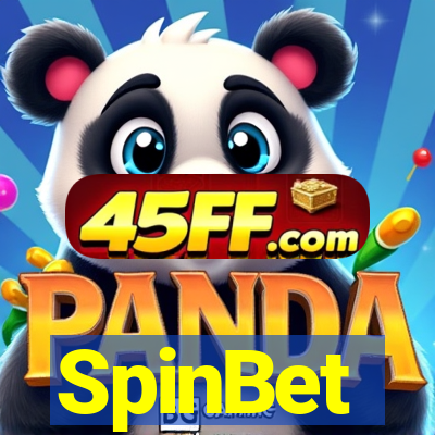 SpinBet
