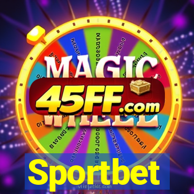 Sportbet
