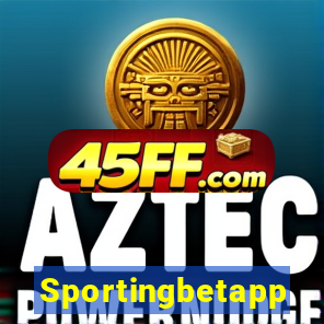 Sportingbetapp