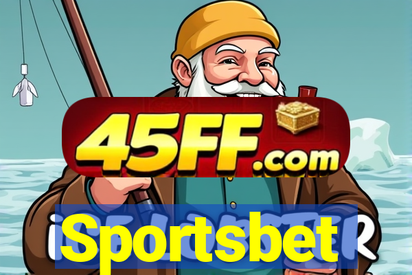 Sportsbet