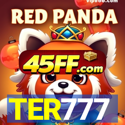 TER777