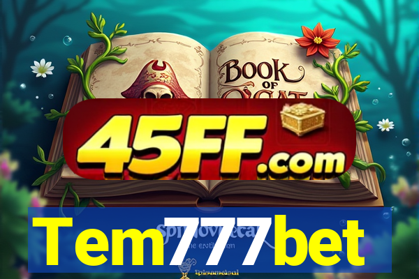 Tem777bet