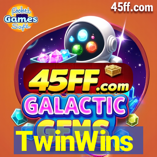 TwinWins