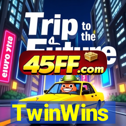 TwinWins