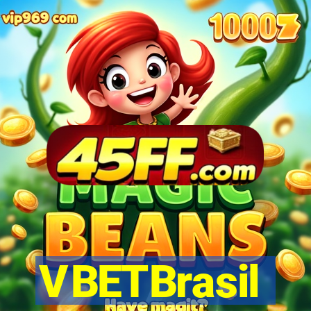VBETBrasil